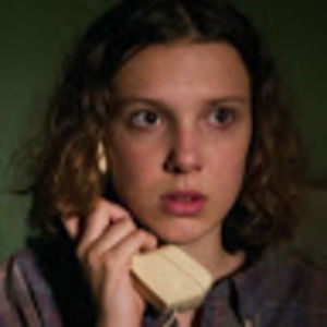 Meet your Posher, Ayesha